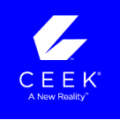 CEEK VR