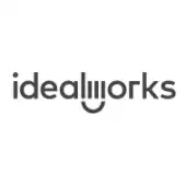 idealworks