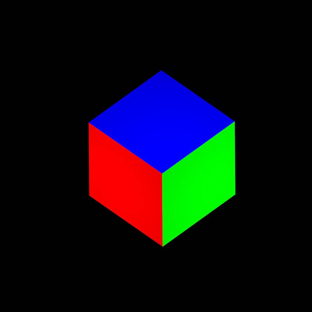 虚拟现实全景VR