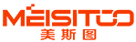 美斯图