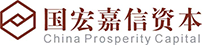 国宏嘉信资本