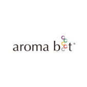 Aroma Bit