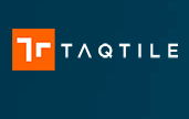 Taqtile