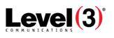 Level 3