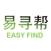易寻帮