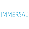 Immersal
