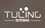 图灵智能