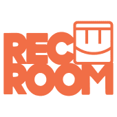 Rec Room