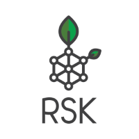 RSK Labs