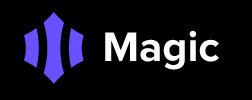 Magic区块链