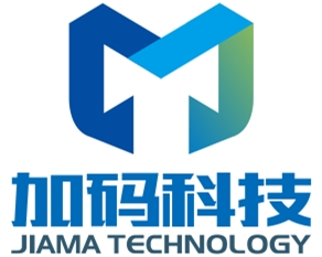 加码科技