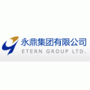 永鼎集团