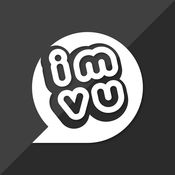 IMVU APP