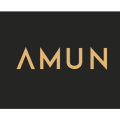 Amun