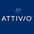 Attivio