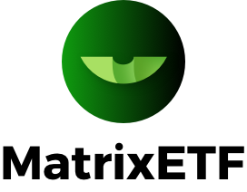 MatrixETF