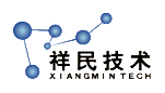 祥民技术