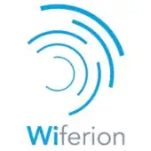 Wiferion