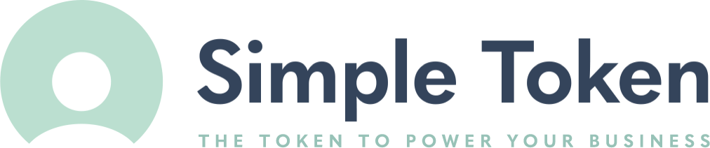 Simple Token