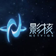 网易影核