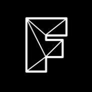 First Contact Entertainment