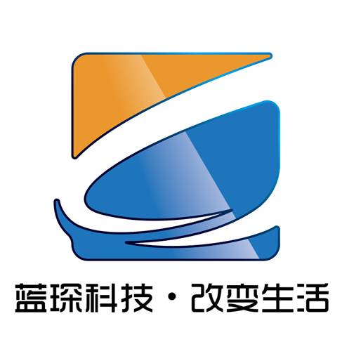 蓝琛科技