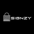 Signzy