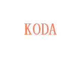 KODA