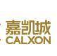 嘉凯城（上海）互联网科技有限公司