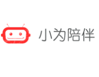小为陪伴