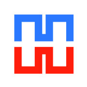 东方昊为Howail