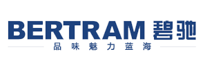 碧驰股份