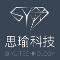 北京思瑜盛大科技