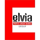 Elvia PCB