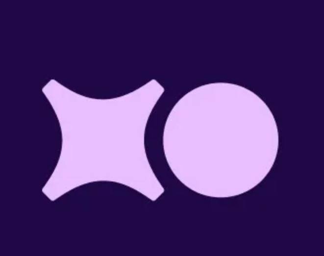 Madhive