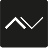 Airvada