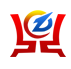 鼎创数控