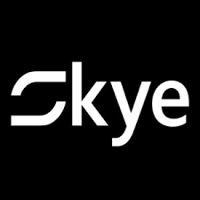 斯凯智能Skye Orbit