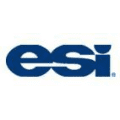 Electro Scientific Industries