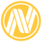 NuShares