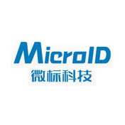 微标科技