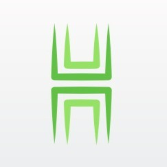 活字科技