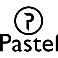 Pastel