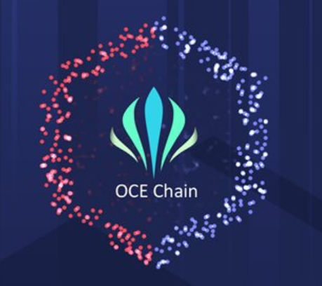 OCE Chain