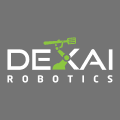 Dexai Robotics
