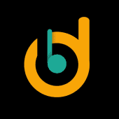 Bitdao Network