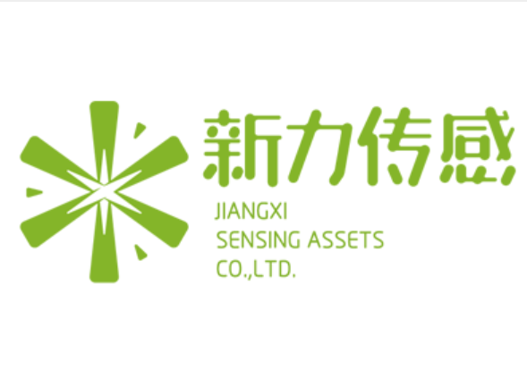 新力传感