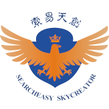 索易天创