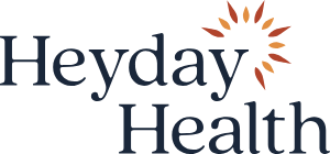 Heyday Health