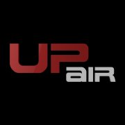 UPair